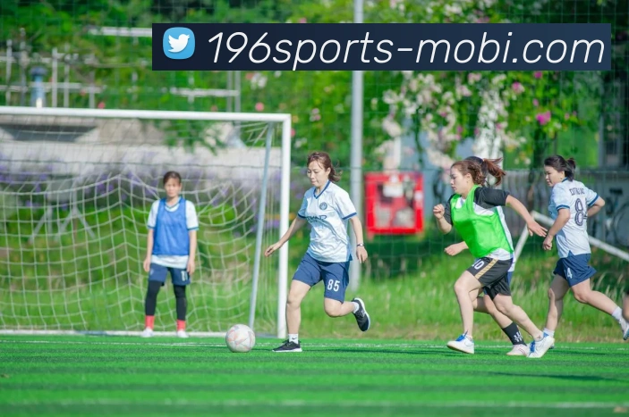 广东队力克天津豪取四连胜成功登顶超越广厦成为联赛新领头羊