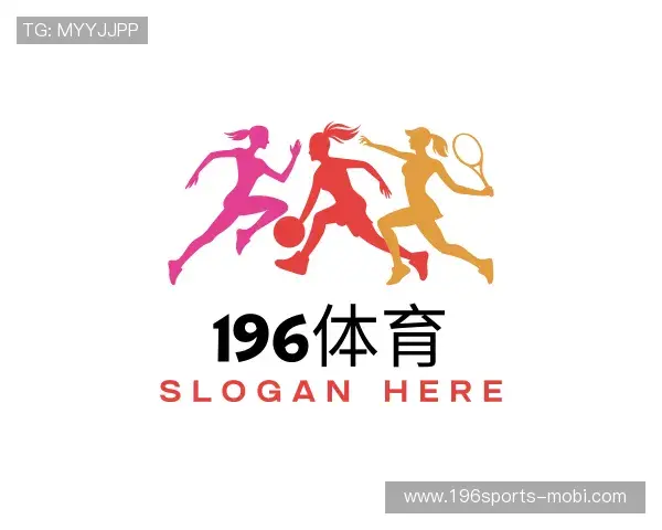 认识196体育官网