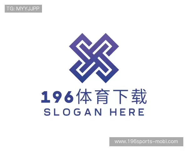 认识196体育首页