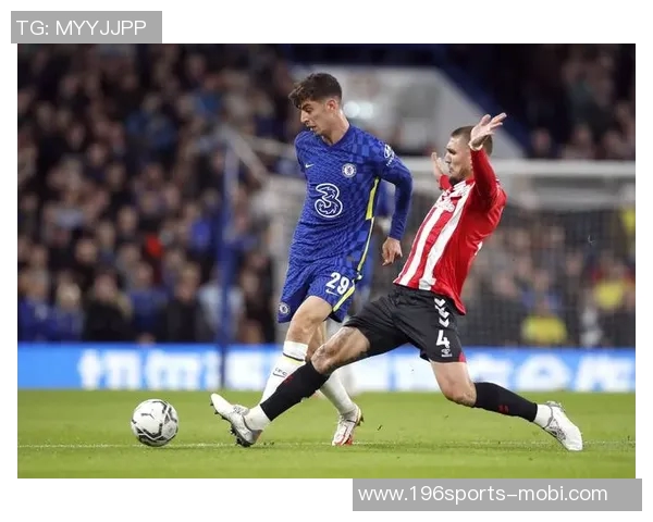 切尔西的华尔街足球能否逃脱世二教的危机与暴雷命运