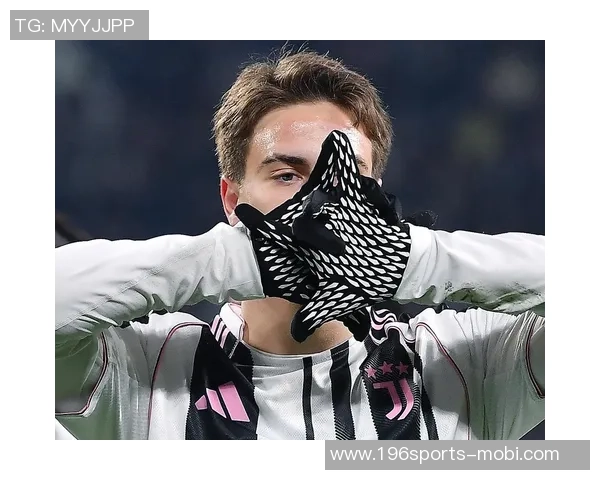 克雷莫内塞主帅强调下半场表现出色需合理分配体能以保持竞争力