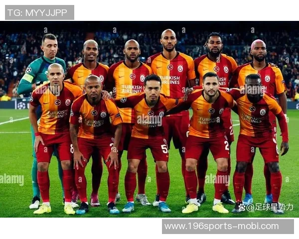 弗拉泰西考虑加拉塔萨雷报价或将加盟土超联赛