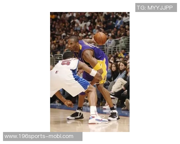 梅尔顿分享与库里合作经验强调保持个人风格与侵略性的重要性