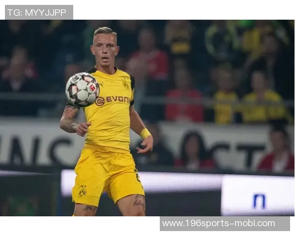 鲍威尔强调战术灵活性与多样性以创造更多进攻机会