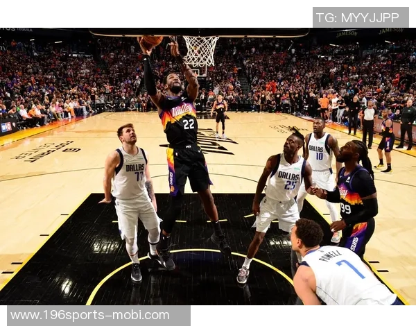 东契奇分享找回准星的秘诀：专注提升出手机会忘却投丢的烦恼