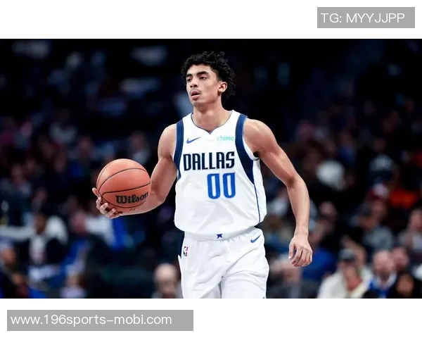 克里斯蒂本赛季三分命中率高达459成为200次出手球员中的最佳射手