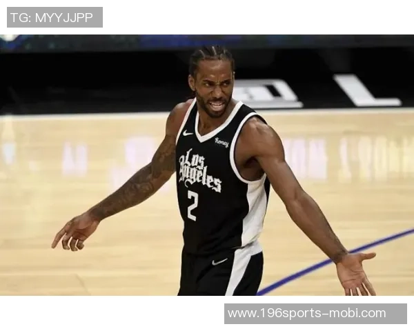 场均触球次数排行榜出炉马克西领衔东契奇持球时间最长