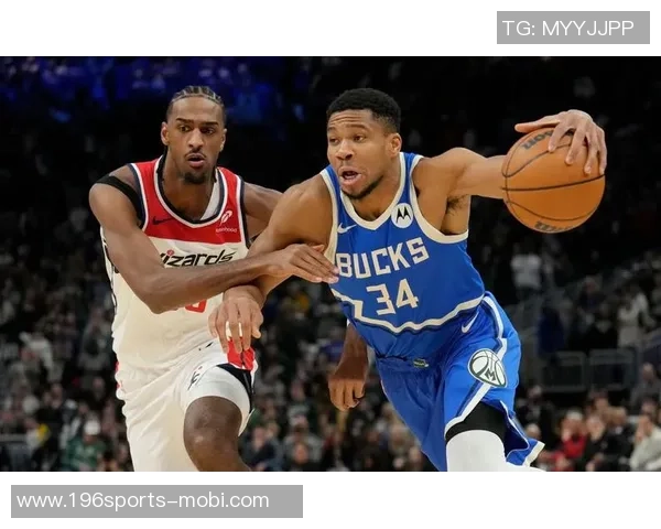 火箭与快船对决前瞻ESPN胜率预测火箭占优达751